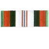 Afghanistan Service ribbon patch