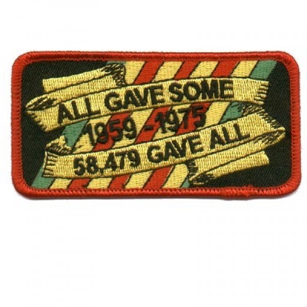 All Gave Some 58479 Gave All Patch All Gave Some 58479 Gave All Patch