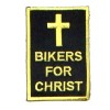 Bikers for Christ Traditional