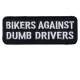 Funny Patches Funny Patches