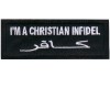 Christian Infidel