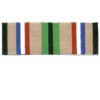 Desert Storm Service Ribbon Patch