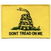 Dont Tread On Me Flag Md