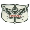 Forgiven