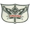 Forgiven