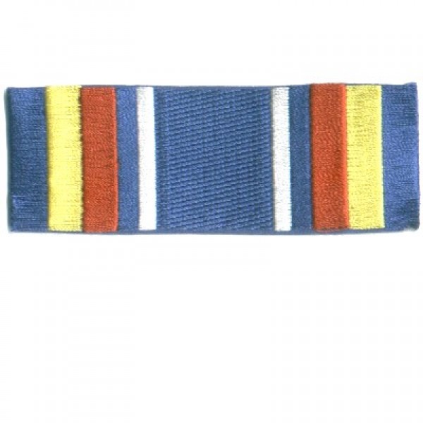 Global War on Terrorism Service Ribbon