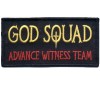 God Squad