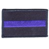 Highway Patrol Patch