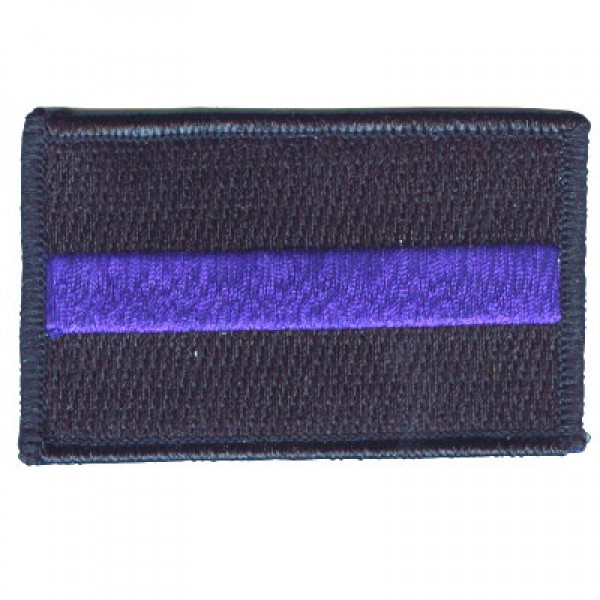 Highway Patrol Patch Highway Patrol Patch