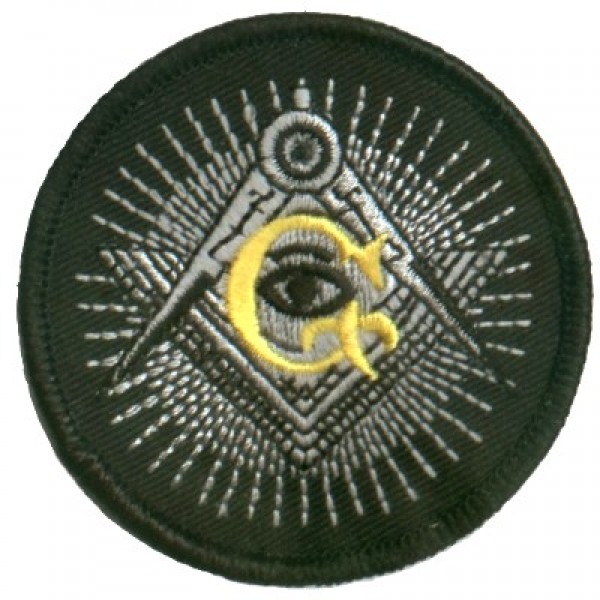 Masonic
