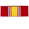 National Defense Service Ribbon