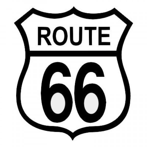 Route 66