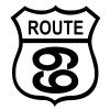 Route 69