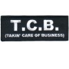 T.C.B.