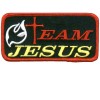 Team Jesus