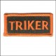 Triker Patches