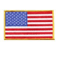 US Flag- Large