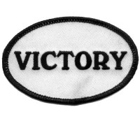 Victory patch