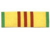 VietNam Ribbon Patch