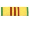 VietNam Ribbon Patch