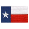 State Flag- Texas