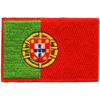 Country Flag- Portugal