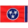 State Flag- Tennessee
