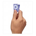 100% Saved Red Patch