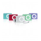 100% Saved Red Patch