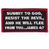 James 4 7